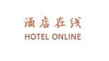 宁海乾溪一号农家乐（宁波）
